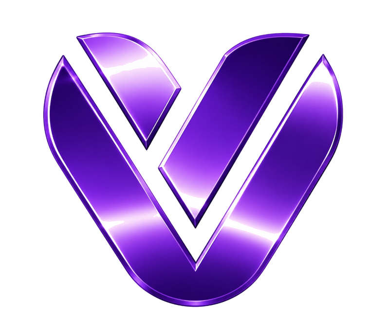 Vaspire Marketing Bridge
